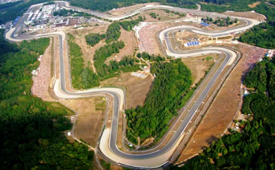 Jadwal motogp brno ceko 2015 trans7 fp kualifikasi race