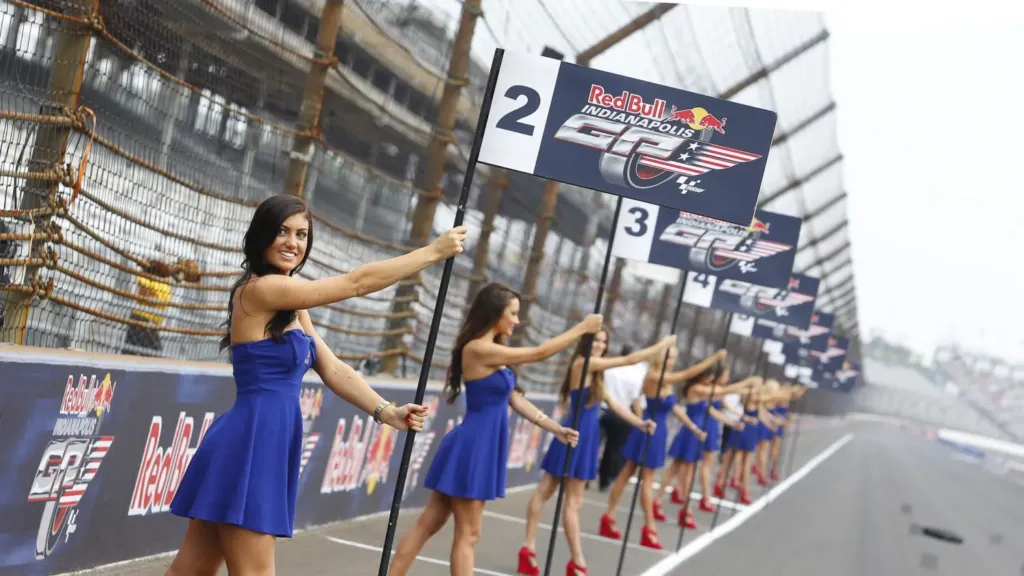 jadwal motogp indianapolis 2015 trans7 fp kualifikasi race
