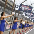 jadwal motogp indianapolis 2015 trans7 fp kualifikasi race
