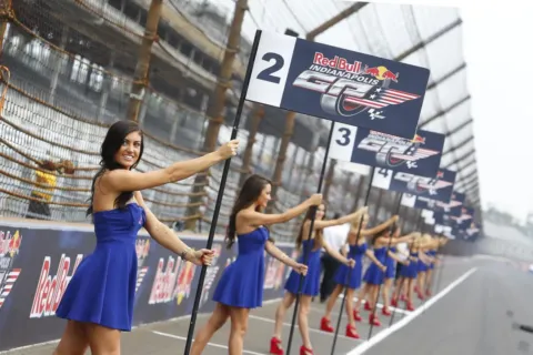 jadwal motogp indianapolis 2015 trans7 fp kualifikasi race
