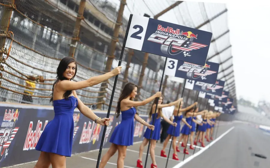 jadwal motogp indianapolis 2015 trans7 fp kualifikasi race