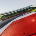 Jadwal Motogp Silverstone Inggris 2015 Trans7 Fp Kualifikasi Race