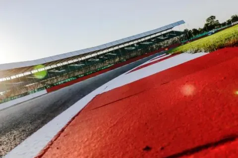 Jadwal Motogp Silverstone Inggris 2015 Trans7 Fp Kualifikasi Race