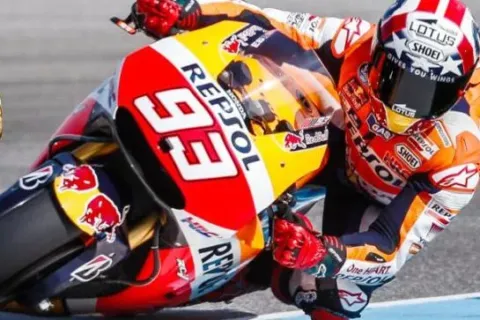 juara motogp indianapolis 2015 podium moto2 moto3