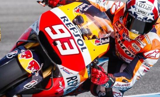 juara motogp indianapolis 2015 podium moto2 moto3