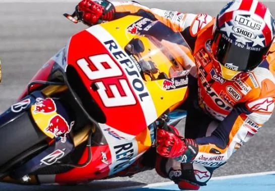 juara motogp indianapolis 2015 podium moto2 moto3