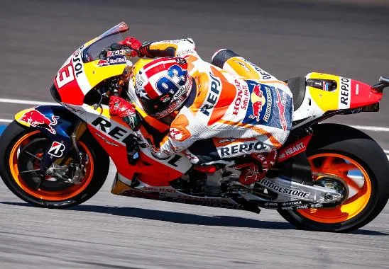 pole position kualifikasi motogp indianapolis 2015 moto2 moto3 lengkap video streaming online