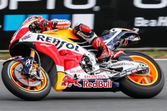 pole position kualifikasi motogp indianapolis 2015 moto2 moto3