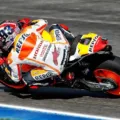 Video Siaran Ulang Fp Motogp Silverstone Inggris 2015 Moto2 Moto3 Lengkap