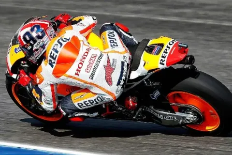 Video Siaran Ulang Fp Motogp Silverstone Inggris 2015 Moto2 Moto3 Lengkap