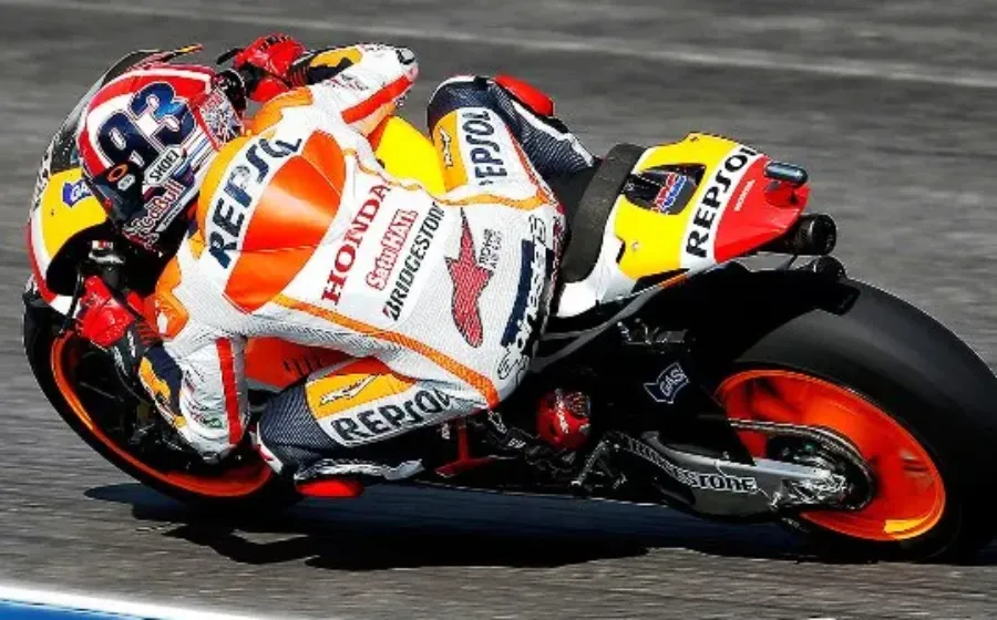 Video Siaran Ulang Fp Motogp Silverstone Inggris 2015 Moto2 Moto3 Lengkap