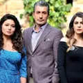 Cansu Hazal
