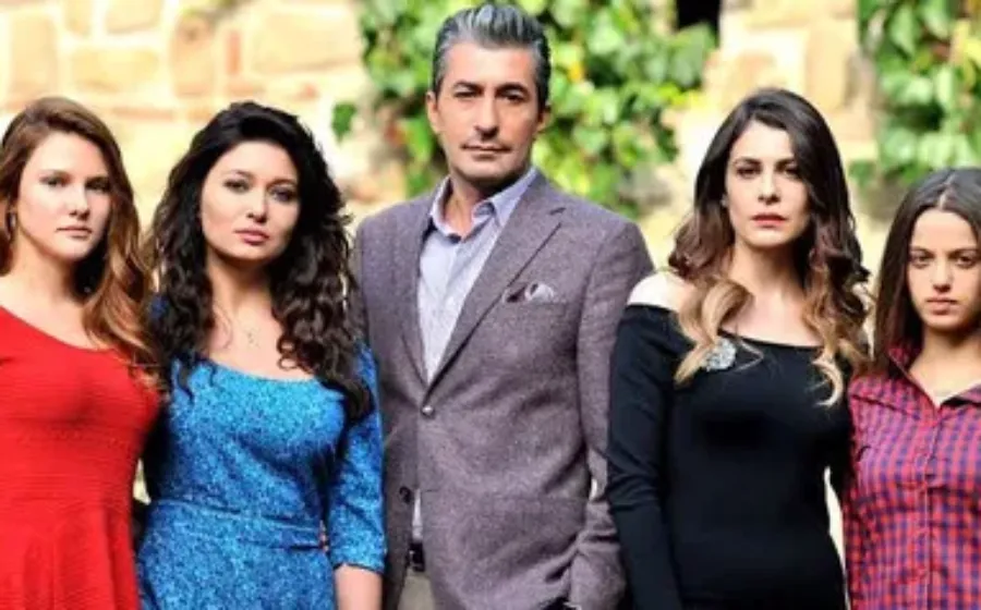 Cansu Hazal