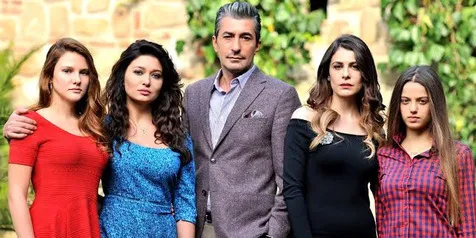 Cansu Hazal