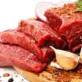 Aneka Menu Resep Masakan Daging Idul Adha