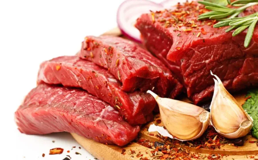 Aneka Menu Resep Masakan Daging Idul Adha