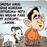 dp-bbm-lucu-ucapan-selamat-idul-adha-2015