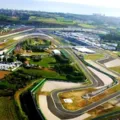 hasil latihan bebas motogp misano san marino 2015 lengkap fp1 fp2 fp3 fp4