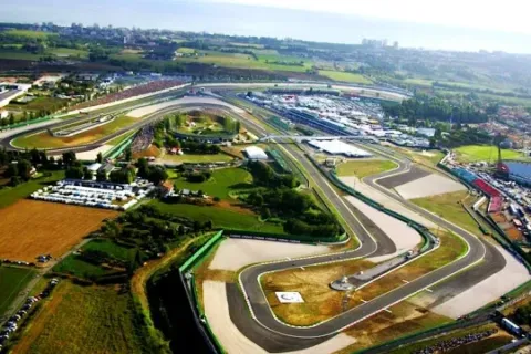 hasil latihan bebas motogp misano san marino 2015 lengkap fp1 fp2 fp3 fp4