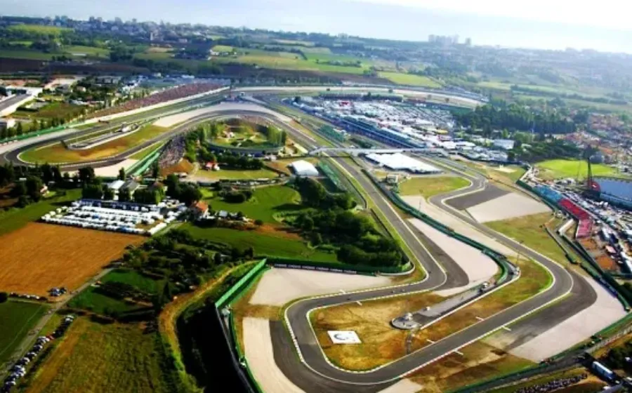 hasil latihan bebas motogp misano san marino 2015 lengkap fp1 fp2 fp3 fp4