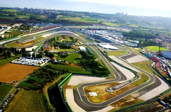 hasil latihan bebas motogp misano san marino 2015 lengkap fp1 fp2 fp3 fp4