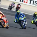 jadwal hasil balapan motogp misano san marino 2015 moto2 moto3 mytrans