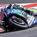 jadwal hasil fp motogp aragon spanyol 2015 moto2 moto3 lengkap