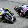 jadwal hasil kualifikasi motogp misano san marino 2015 moto2 moto3 lengkap