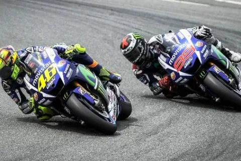 jadwal hasil kualifikasi motogp misano san marino 2015 moto2 moto3 lengkap