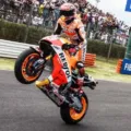 jadwal motogp aragon spanyol 2015 trans7 fp kualifikasi race