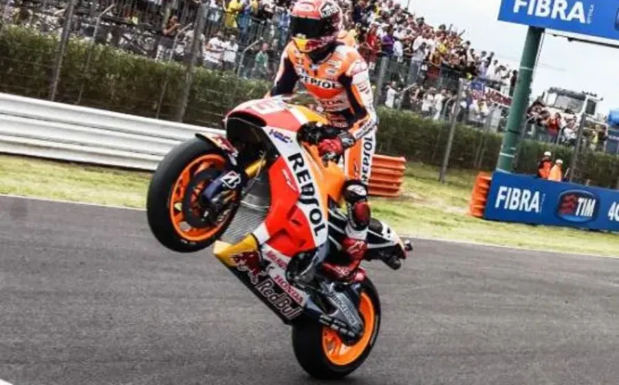 jadwal motogp aragon spanyol 2015 trans7 fp kualifikasi race