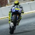 Jadwal Motogp Misano San Marino 2015 Trans7 Fp Kualifikasi Race
