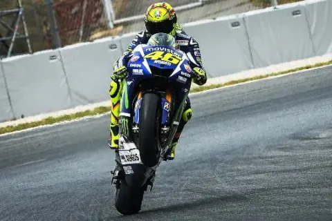 Jadwal Motogp Misano San Marino 2015 Trans7 Fp Kualifikasi Race