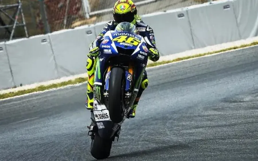 Jadwal Motogp Misano San Marino 2015 Trans7 Fp Kualifikasi Race