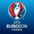 jadwal kualifikasi euro 2016