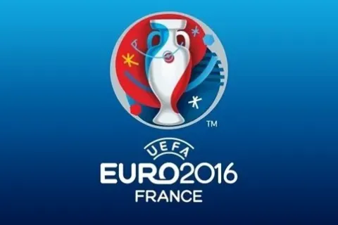 jadwal kualifikasi euro 2016