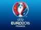 jadwal kualifikasi euro 2016