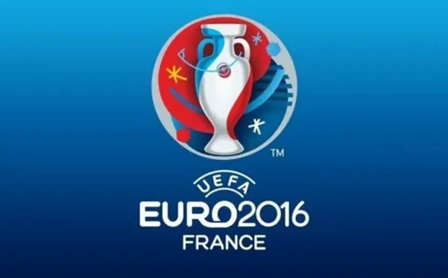 jadwal kualifikasi euro 2016