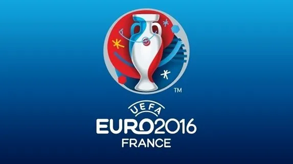 jadwal kualifikasi euro 2016