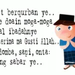 kumpulan-gambar-dp-bbm-idul-adha-2015