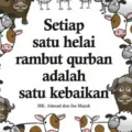 kumpulan gambar dp bbm ucapan selamat idul adha gif bergerak lucu terbaru