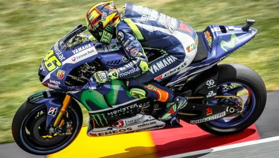 siaran ulang kualifikasi motogp misano san marino 2015 live streaming online