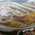 hasil race motogp motegi jepang 2015 juara podium moto2 moto3