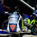 hasil race motogp phillip island australia 2015 juara podium moto2 moto3 trans7