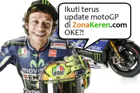 hasil race motogp sepang malaysia 2015 juara podium moto2 moto3 trans7