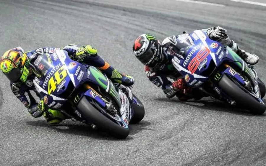 jadwal hasil kualifikasi motogp motegi jepang 2015 pole position moto2 moto3