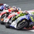 jadwal hasil kualifikasi motogp sepang malaysia 2015 pole position moto2 moto3 trans7 zonakeren