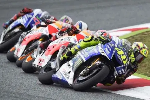 jadwal hasil kualifikasi motogp sepang malaysia 2015 pole position moto2 moto3 trans7 zonakeren