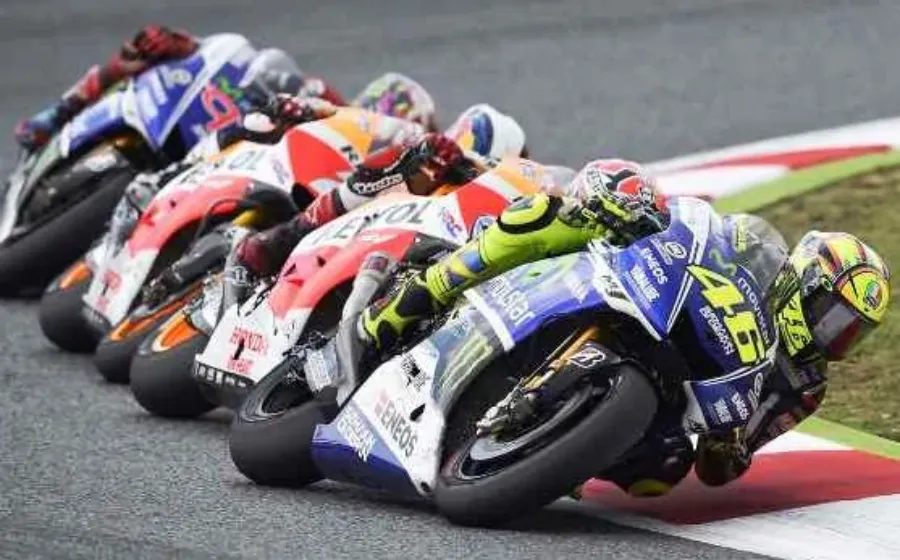 jadwal hasil kualifikasi motogp sepang malaysia 2015 pole position moto2 moto3 trans7 zonakeren
