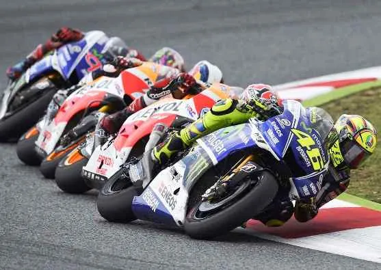 jadwal hasil kualifikasi motogp sepang malaysia 2015 pole position moto2 moto3 trans7 zonakeren